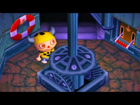sandraxbenedet's tweet photo. Como persona que lleva 600h de juego en Animal Crossing New Horizons, y que está convencida de que a ésta nueva entrega aún le queda por cocer. Abro hilo de cosas indispensables de otras entregas que Animal Crossing New Horizons debería tener pero que Nintendo no ha incorporado: https://t.co/g55xwafg0c