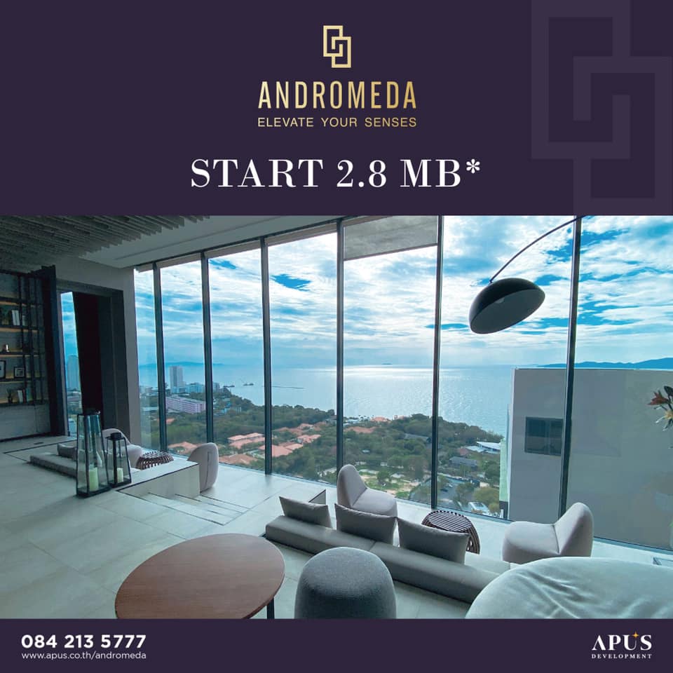 ApusDevelopment's tweet image. 