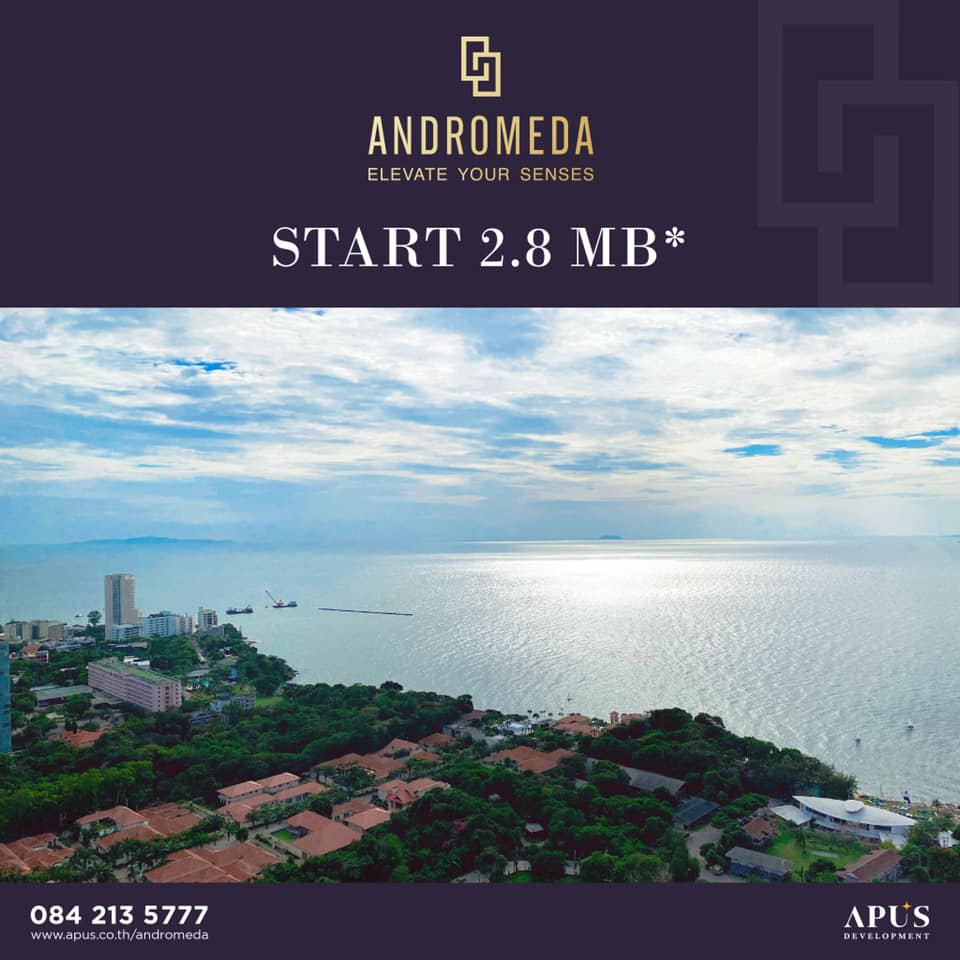 ApusDevelopment's tweet image. 