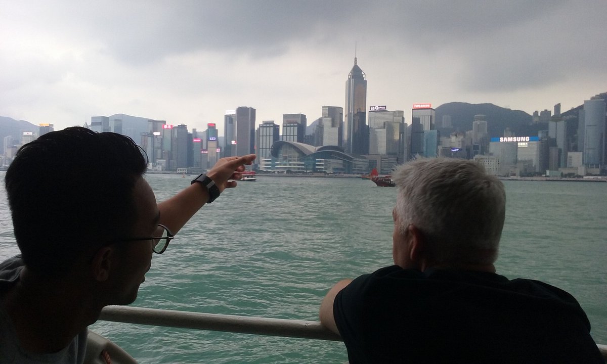 christopherpyle's tweet photo. Special thanks and best wishes to our international boarding families - to #HongKong boarders still with us (it has been good to see them working this morning!) and those now at home. #LRGStogether https://t.co/axOhwi1brf