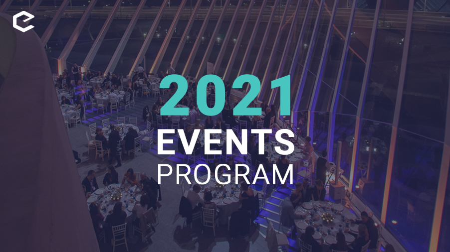 EuropeCongress's tweet image. Here comes 2021 and our #eventsprogram is ready for it!

Join the #MICEcomeback and allow us in assisting you to re-build your MICE business this year!

Discover our events at europecongress.com 

#meetingprofs #b2bevents #eventplanner #miceforum #eventprofs #meetingpros