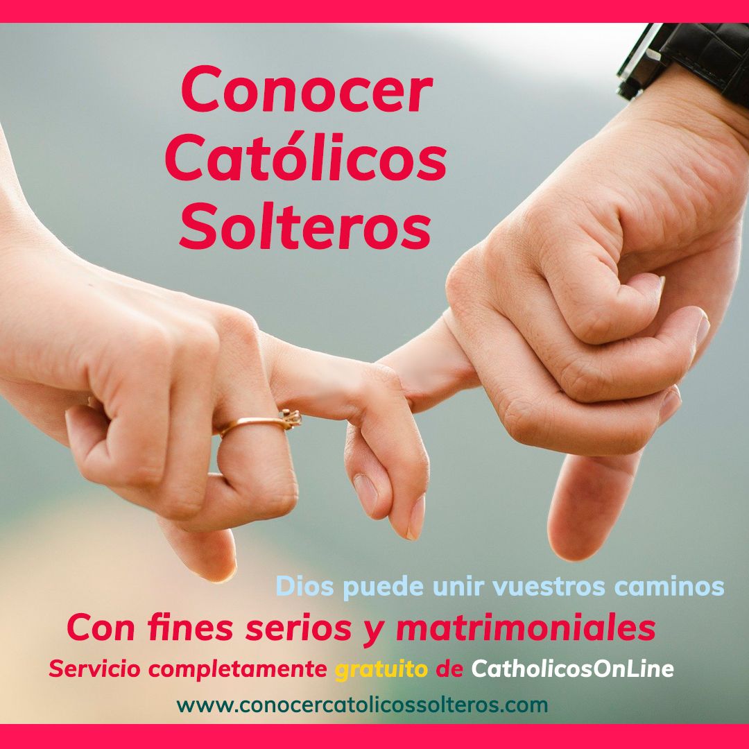 CatolicSolteros's tweet photo. ¡Feliz año nuevo y feliz día de la Epifanía del Señor! En este día tan especial, queremos recordarte que nuestro servicio de #ConocerCatolicosSolteros es totalmente gratis, así que si eres católico soltero y tu vocación es el santo matrimonio ❤️💕... https://t.co/Ufez9WaYG2