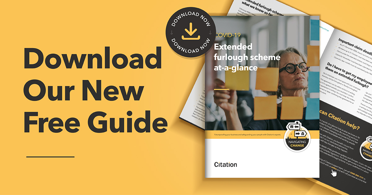 Citation Ltd tweet media