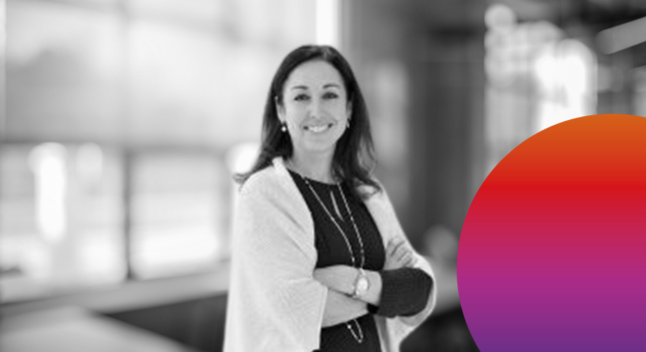 Selon Shana Roy, #CPEO de @Talentsoft , le #Télétravail fait évoluer les pratiques managériales. Il correspond aux attentes des collaborateurs.
techtalks.fr/shana-roy-tale…
