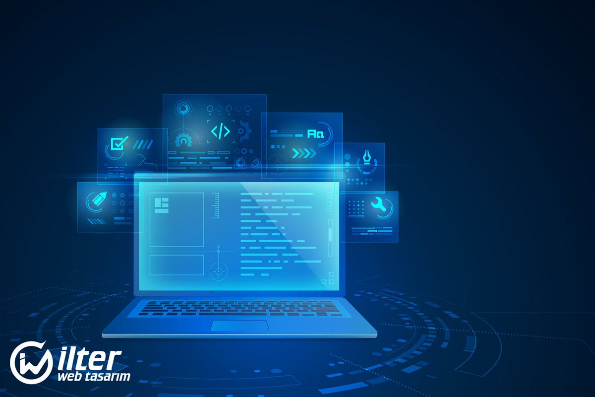 ilterwebtasarim's tweet image. #mysql #sql #sqlnedir #mysqlnedir #mysqlneişeyarar #veri #veritabanı #veritabanınedir #vt #sqlbaglantısı #sqlphp #ilter #ilterweb #ilterwebtasarım #ilterwebtasarim #webtasarımcı
Mysql Nedir? | İlter Web Tasarım, Web Yazılım, İstanbul Web Tasarım ilterwebtasarim.com/blog-detay-mys…