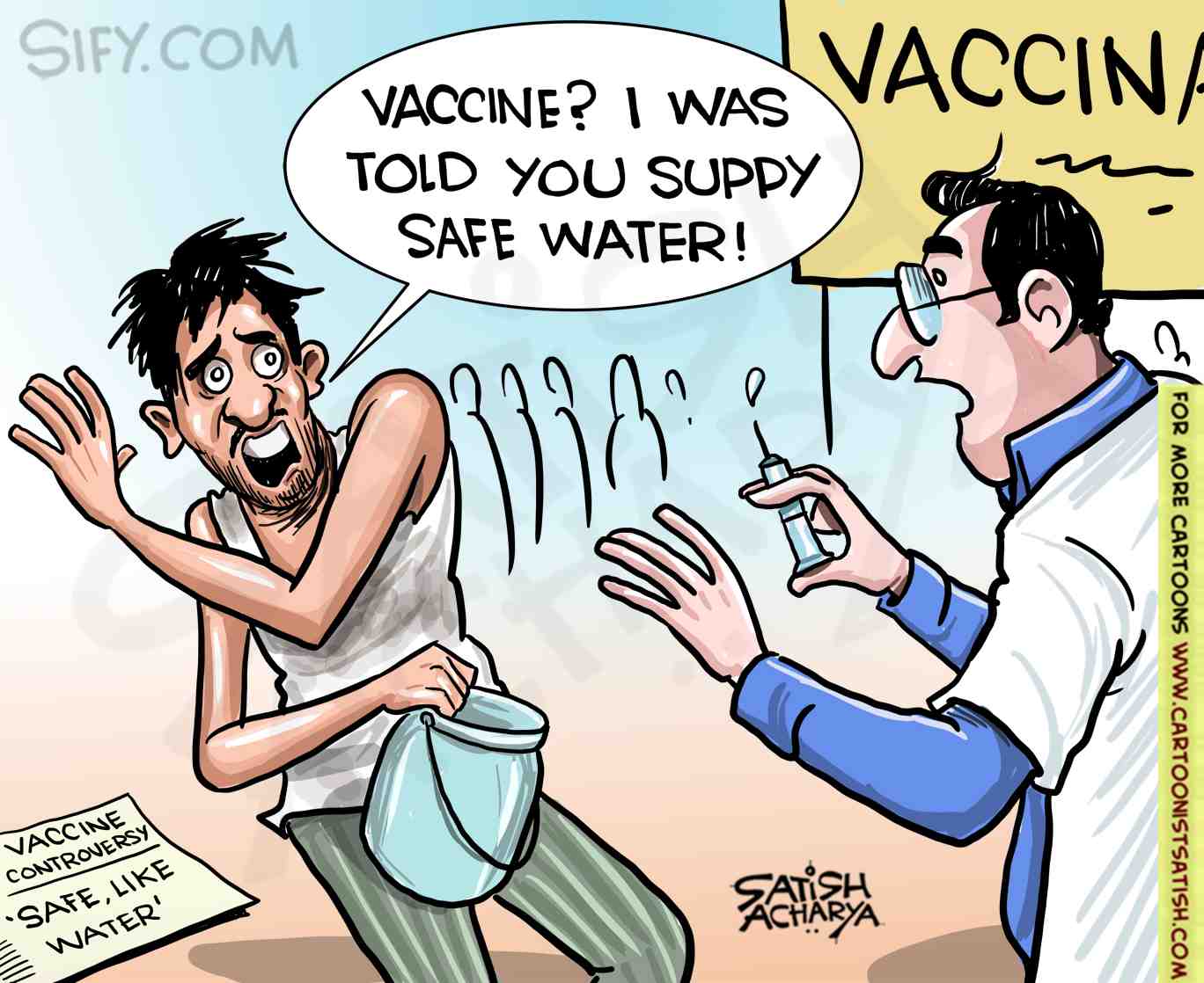 Satish Acharya on Twitter: Satish Acharya on Twitter: