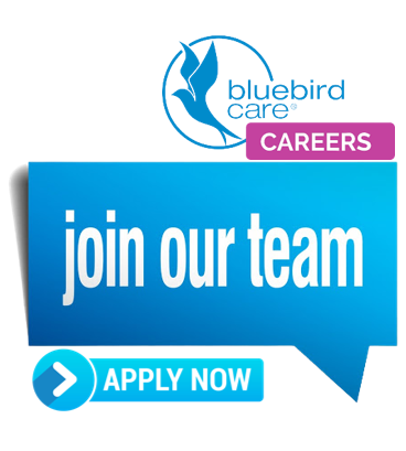 New Year, New Career!

Are you:
🐦Caring for others?
🐦Dedicated to making a difference?
🐦Passionate about the caring and dignity of others?

You may be ready for a role as Care Assistant with Bluebird Care.

Visit our careers page: bluebirdcarecareers.co.uk/locations/dunb… 

#Careathome