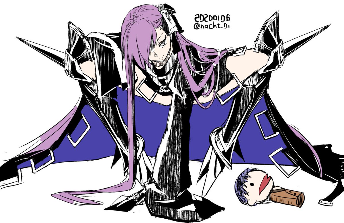 Fgo Gt Fateより メルトリリス をお願いします 着地のポーズが好き Nacht なはと のイラスト Fgo Gt Fateより メルトリリス をお願いします 着地のポーズが好き Nacht なはと のイラスト