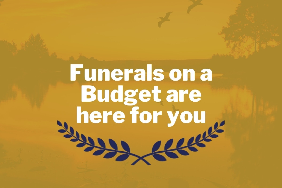 Funerals_Budget's tweet image. Our experienced #funeralspecialists have been providing cremation services across #London for well over a decade. Please call us on 0208 819 3469 or email us info@funerals-on-a-budget.co.uk so we can assist you - fal.cn/3cztu

#funeralsonabudget #funeralservice