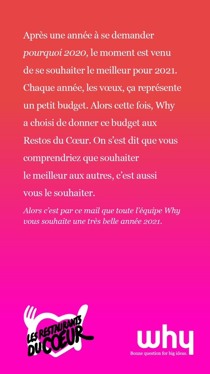 Agence Why (@why_bqfbi) on Twitter photo 