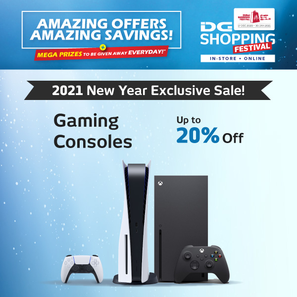 Sharaf DG tweet media