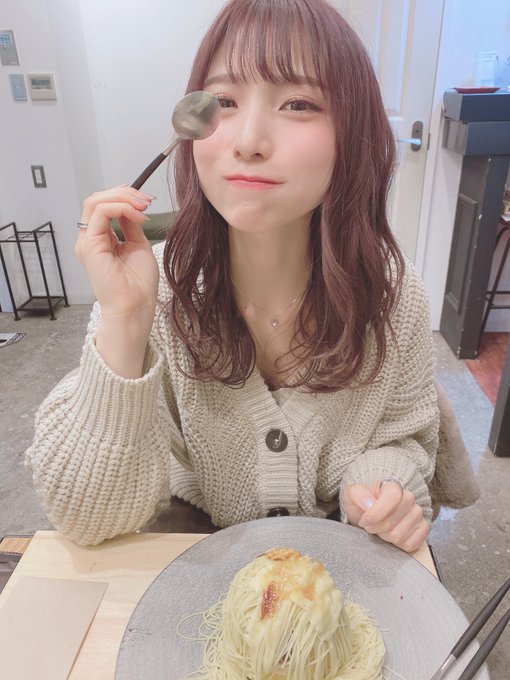 コスプレイヤー紗愛のTwitter画像21