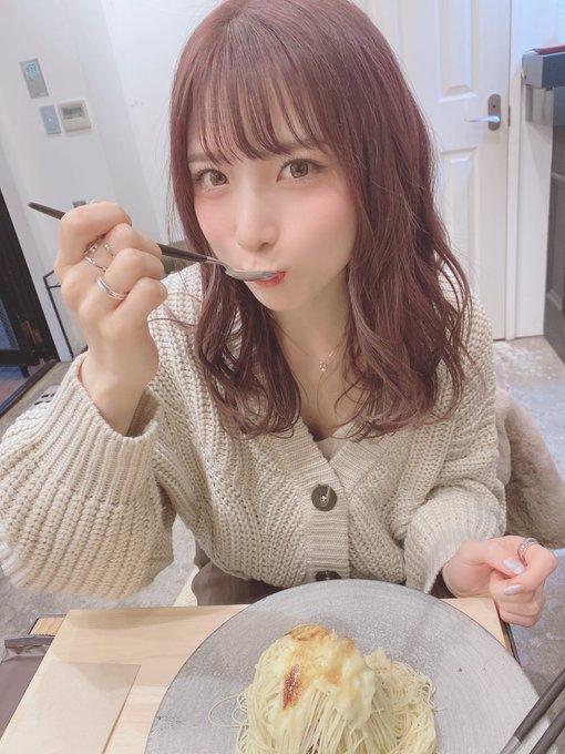 コスプレイヤー紗愛のTwitter画像20