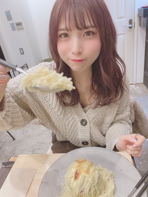 コスプレイヤー紗愛のTwitter画像19