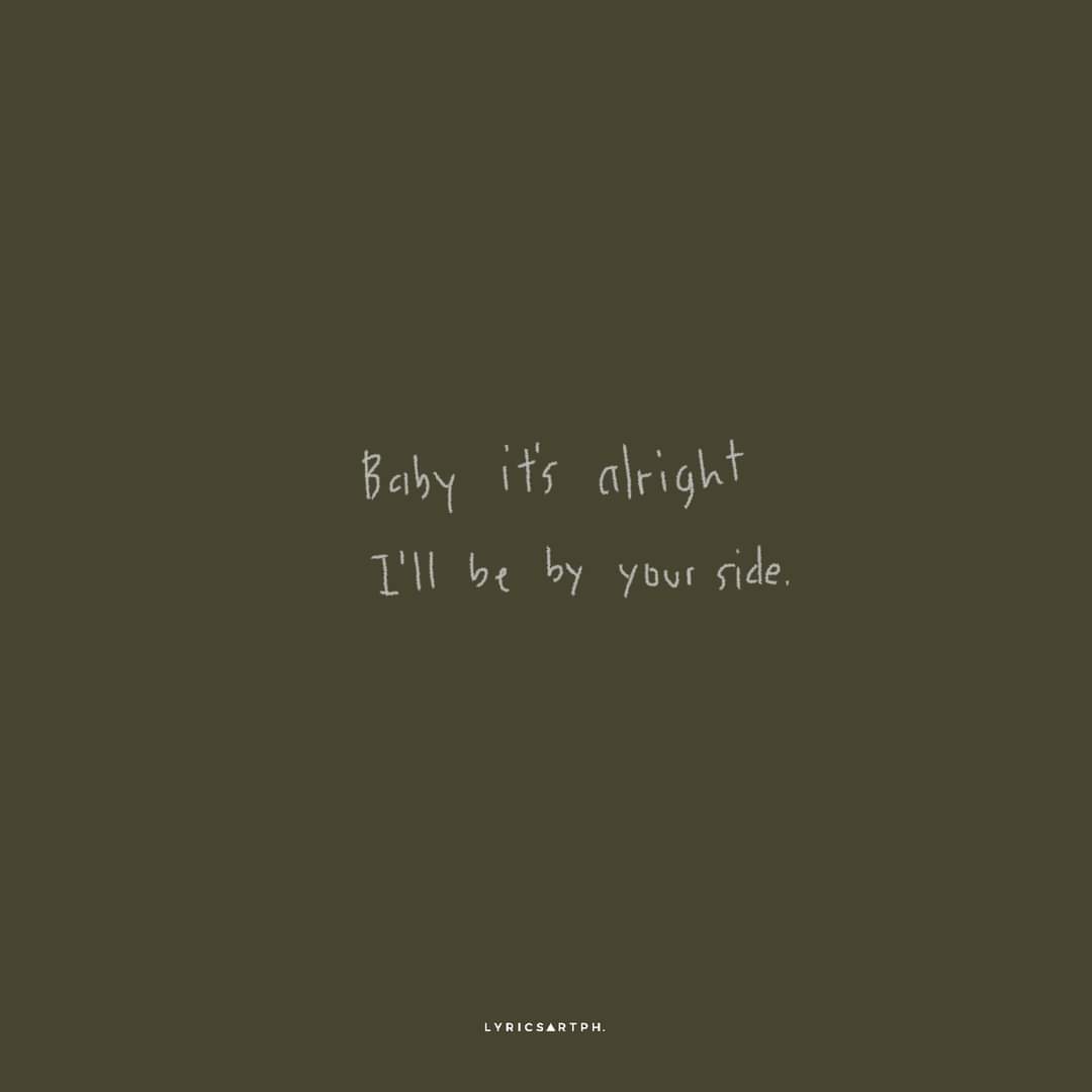 LyricsArtPH's tweet photo. Sleep Tonight // December Avenue https://t.co/LG84eklvEu