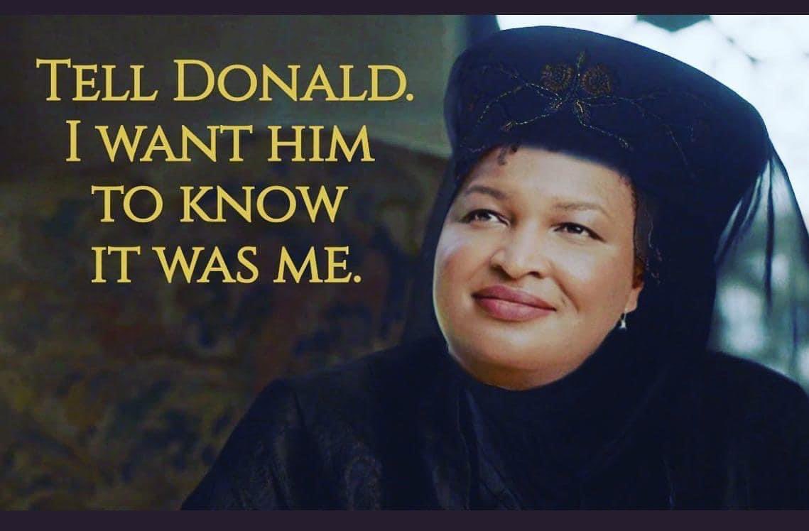 <a href="/funder/">Scott Dworkin</a>