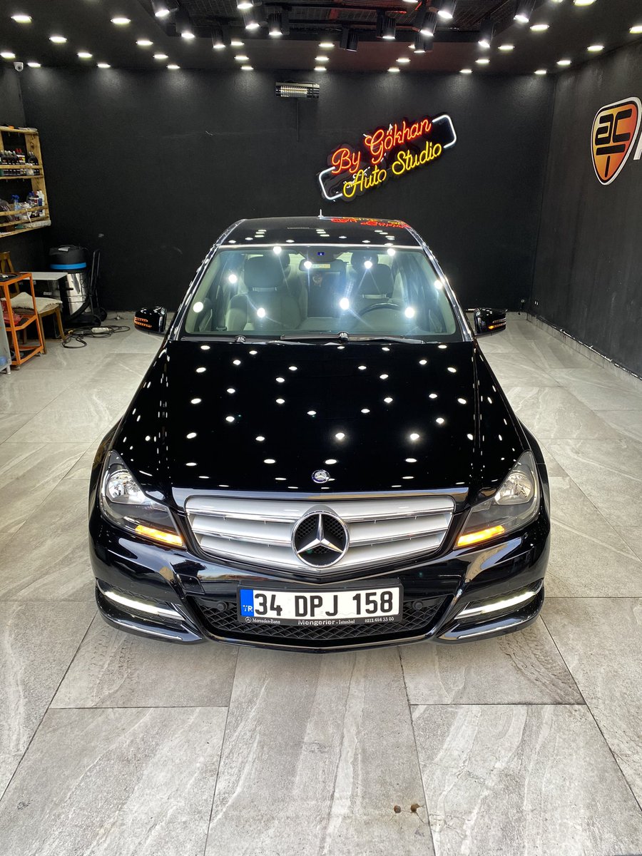 act_seyrantepe's tweet photo. Boya koruma ve Parlatma, Autoclub Seyrantepe ACT360 nano boya koruma uygulaması. #act360 #act360nanoboyakoruma #act360boyakoruma #pastacila #boyakoruma #act_seyrantepe #autoclubseyrantepe https://t.co/nzpt5WBAOL