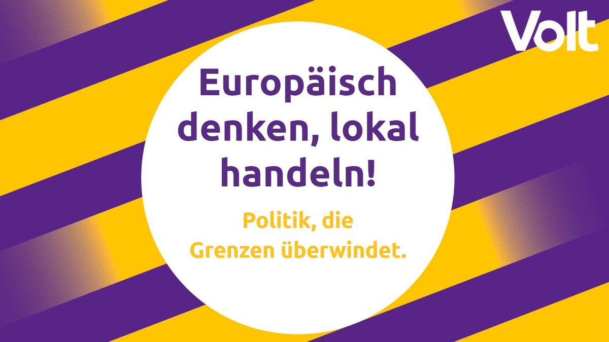 VoltRlp's tweet photo. +++ Wir sind mit fast 2.100 Unterschriften nun ganz offiziell zur #Landtagswahl zugelassen und werden als erste europäische Partei bei einer Landtagswahl in #RLP auf dem Stimmzettel stehen!🥳💜🇪🇺+++
 #ltrlp #ltwrlp21 #ltw21 #ltw #VoteVolt #RheinlandPfalz @VoltDeutschland https://t.co/F6Uf2PaHjA