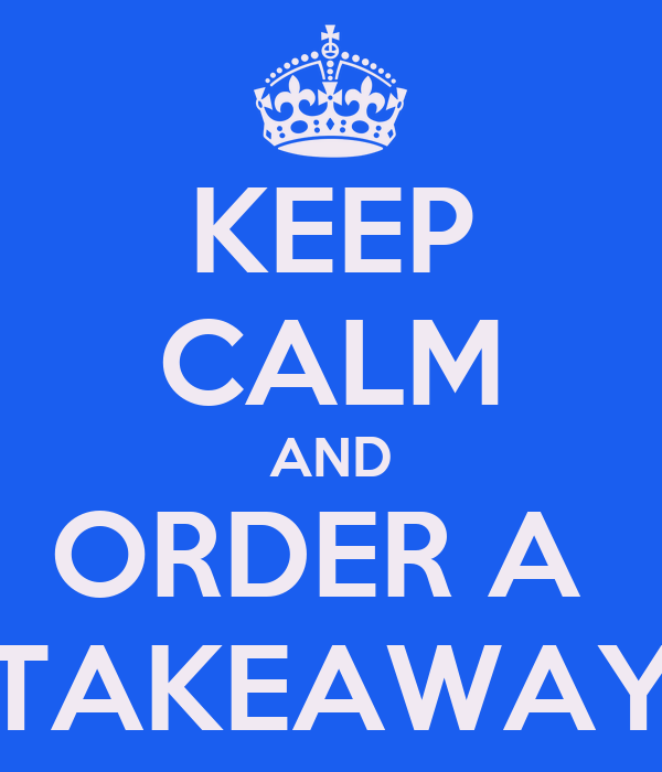 KingsHeadRSD's tweet photo. You can still eat out - At home with @KingsHeadRSD
Our fantastic Restaurant quality food to collect and take home
Thursday, Friday and Saturday from 4 until 8pm
https://t.co/5jPy8hTK7U
015396 23050
#Cumbria
#Ravenstonedale
#Takeaway
#EatOutAtHome
#CountryPub https://t.co/4SnTbN7Nk8