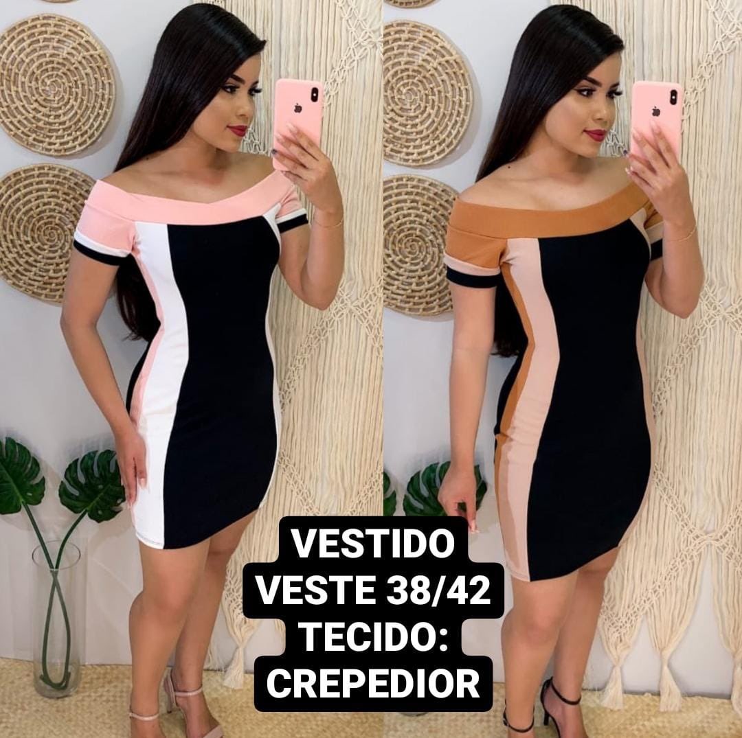 Varejo 45,00 
Atacado 25,00
Me chame no 
Meu zap só clicar no link 
WhatsApp 👇🏻
wa.me/559192662307

Ou se preferir deixa o seu 👍🏻😊que entrarei em contato