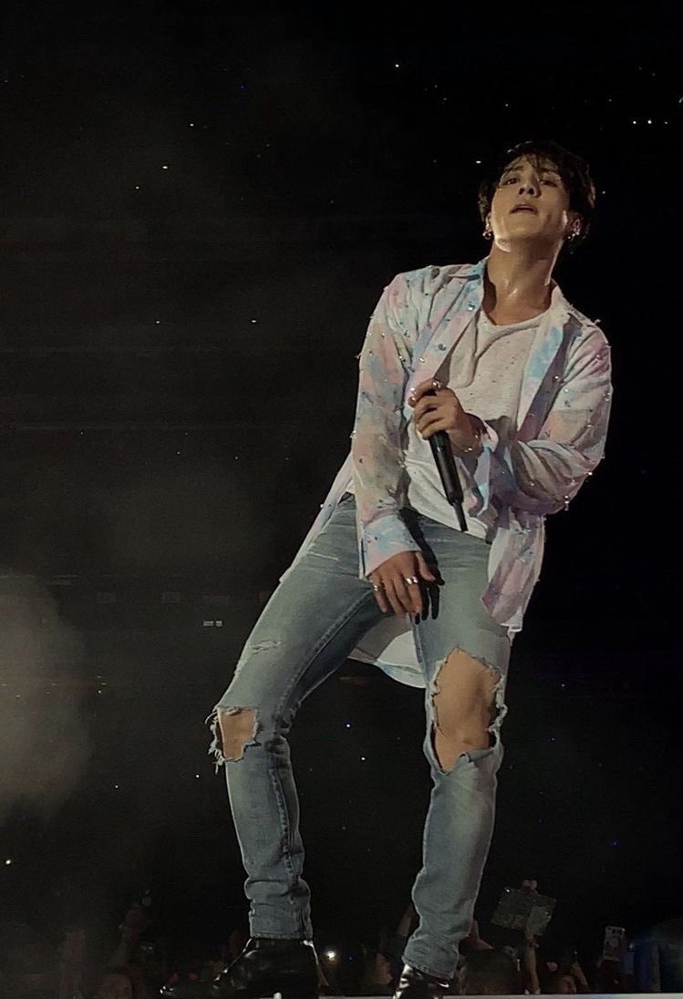 Taegether 🕷️🕸️ tweet media