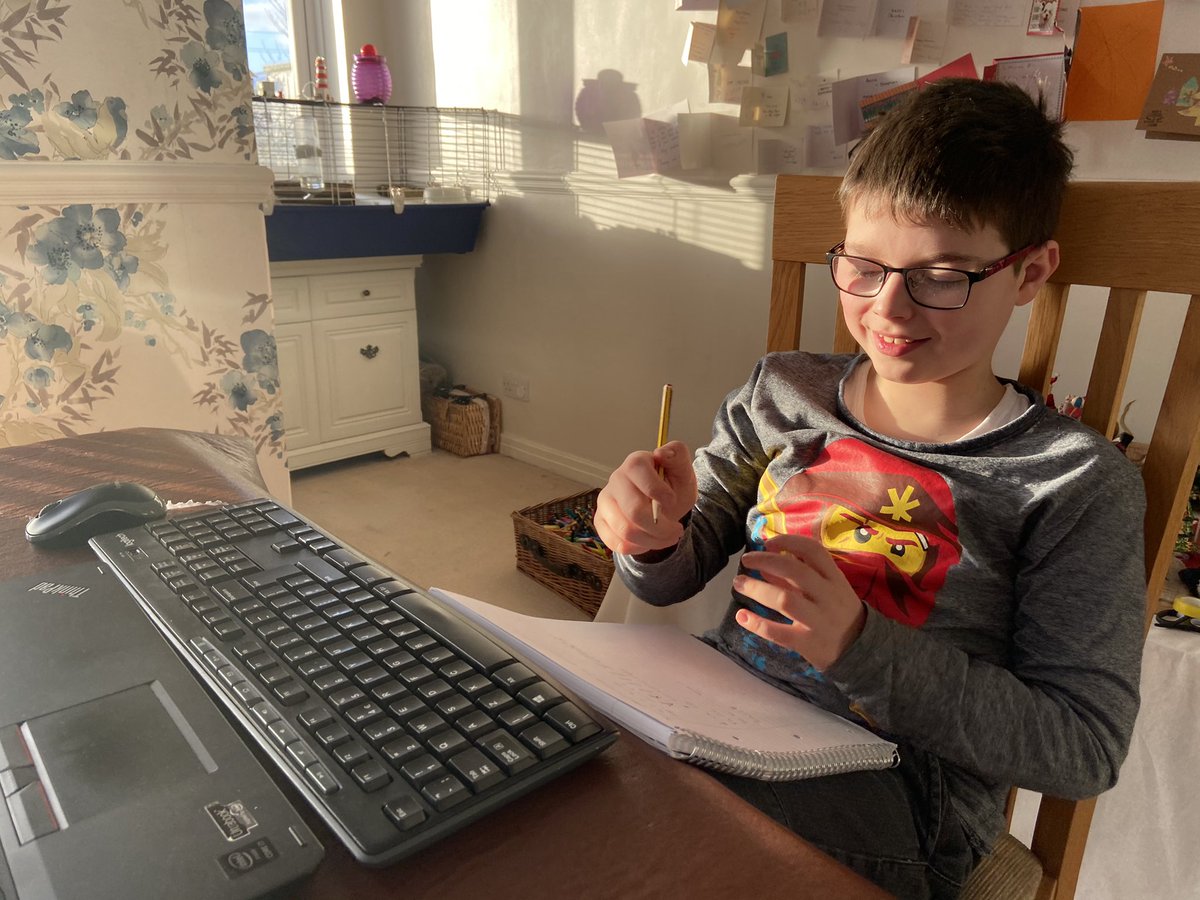 AppleAnna9's tweet photo. IPH using all sorts of things for his ones,tens and hundreds in maths. @CoxhoePrimary https://t.co/ZItOQBqNXl