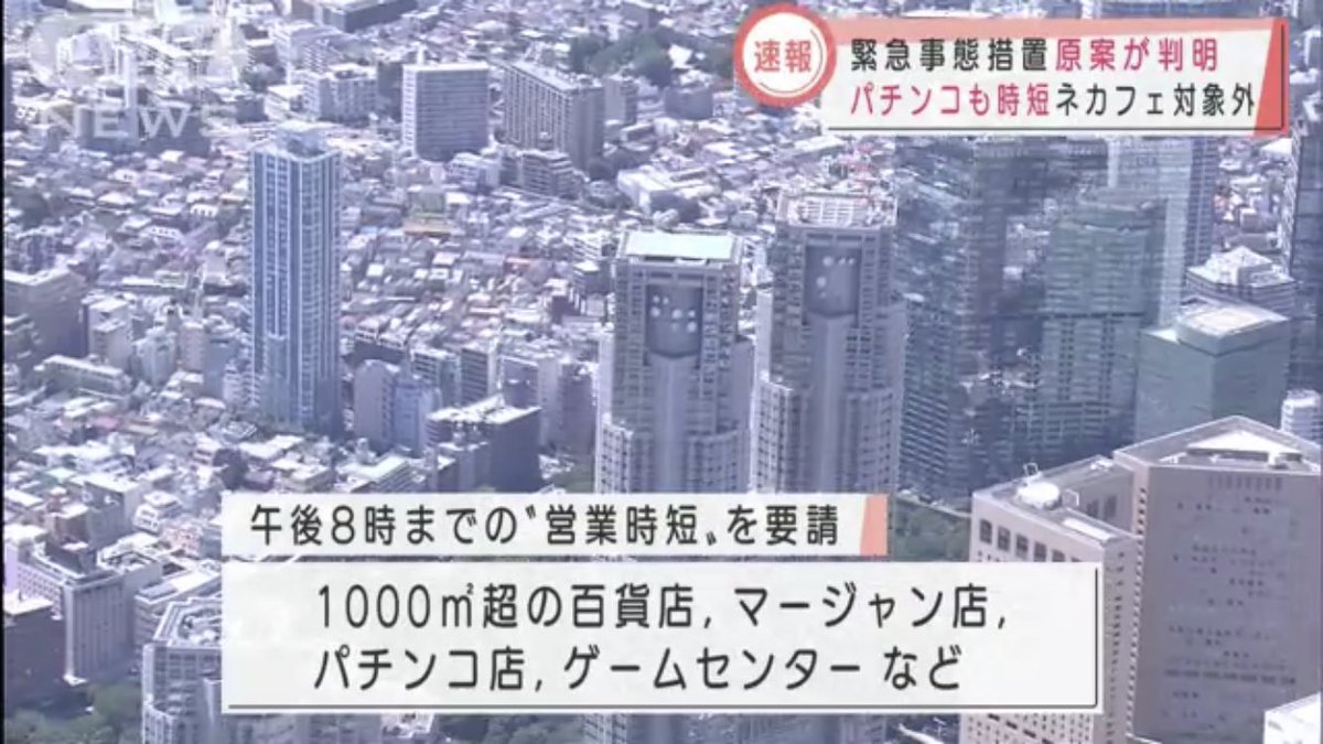 1000 平方メートル と は 平方メートル 1000 平方メートル と は 平方メートル
