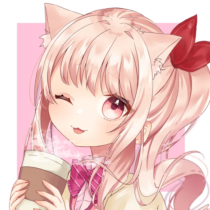 瑞希はあざと可愛い
 #prsk_FA 