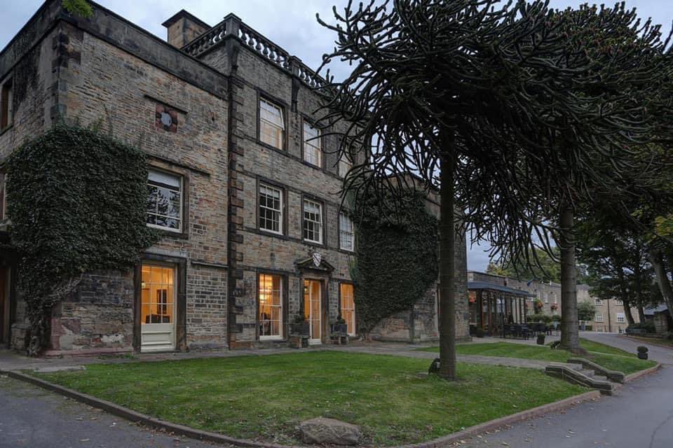 Lockdown Update...
We would like to confirm that we are remaining open for accommodation throughout lockdown, for those who require to stay for the permitted reasons such as essential work purposes.
Book direct for the best rates:
https://t.co/RBEANF7VzM
@BestWesternGB https://t.co/ZqHh5h94bU