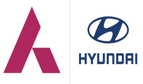 uniindianews's tweet image. Axis Bank partners with Hyundai to offer Smart Financial Solutions Digitally
#AxisBank
#AxisBankSupport
#AmitabhChaudhryAxisBank 
#HyundaiIndia