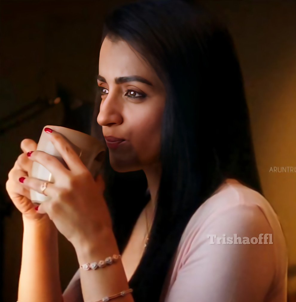 ErCn4unVQAIXXAb?format=jpg&name=medium