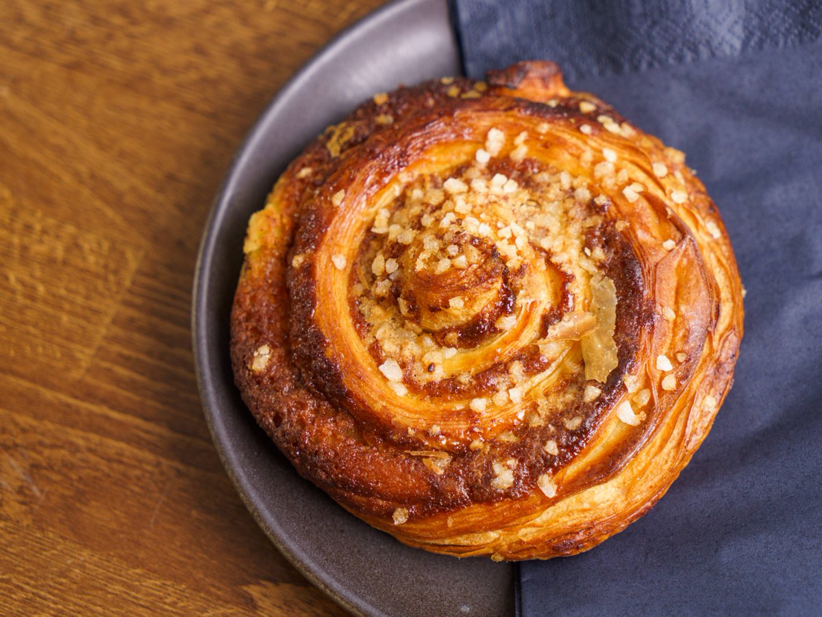 stpaulislington's tweet image. We rip it and dip it.

#pastry #breadfactory  #cake  #coffeeshop  #coffee  #freepour  #instalike  #instagood  #instadaily  #londonfood  #supportsmallbusiness  #supportlocal