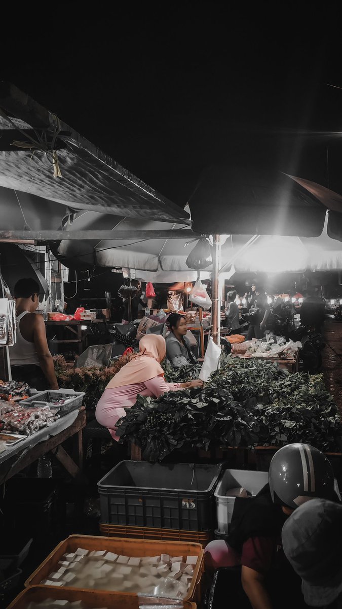 mankiboo's tweet photo. @txtdrjkt Paling seruh main" di pasar🤭 https://t.co/WOfi2sKFMQ