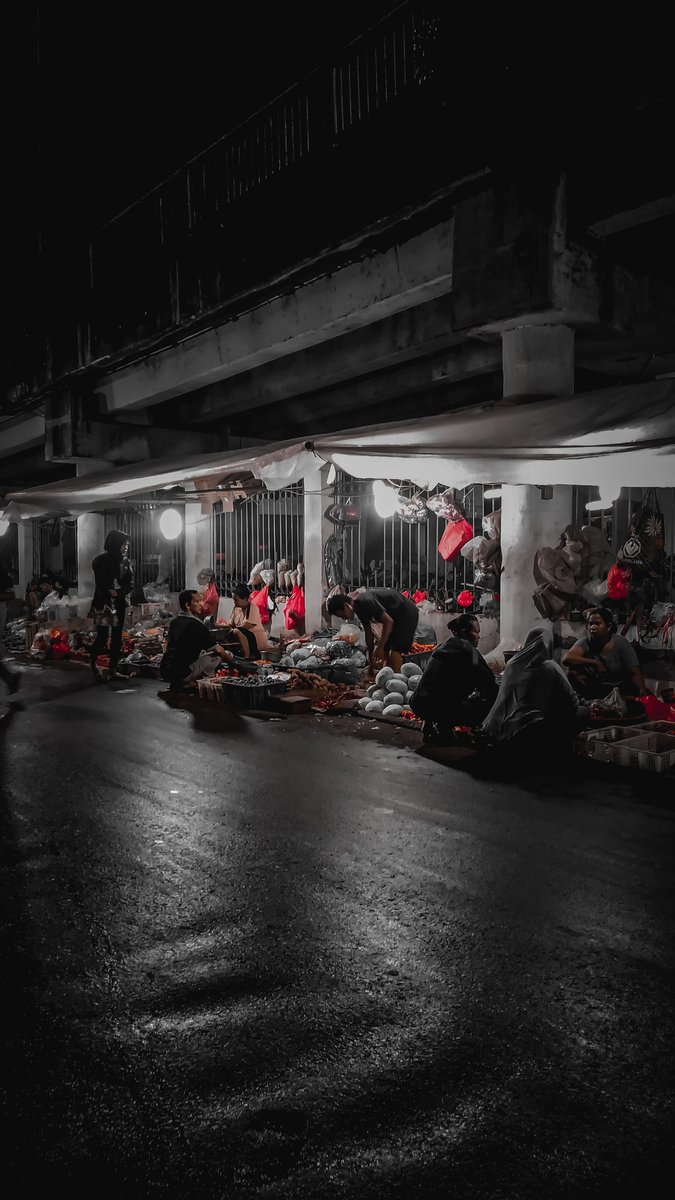 mankiboo's tweet photo. @txtdrjkt Paling seruh main" di pasar🤭 https://t.co/WOfi2sKFMQ