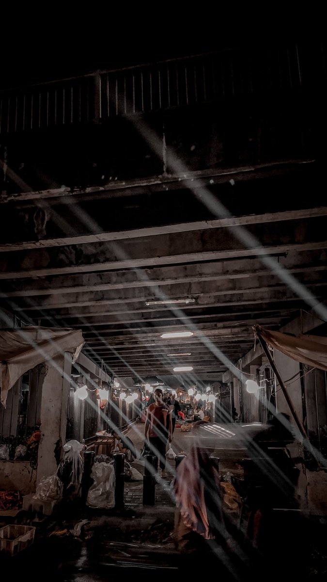 mankiboo's tweet photo. @txtdrjkt Paling seruh main" di pasar🤭 https://t.co/WOfi2sKFMQ