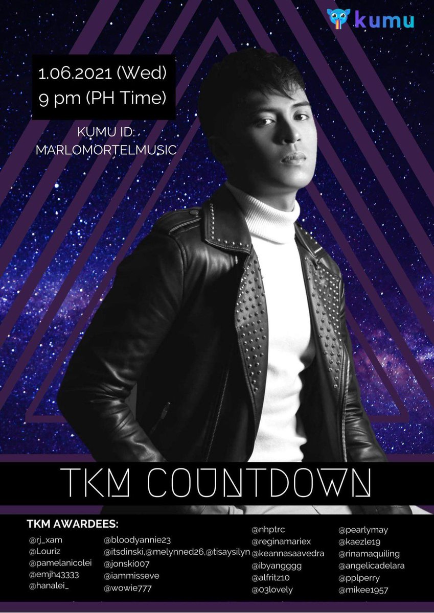 marlomortelpov's tweet photo. Join me tonight (10pm) on @kumuPH as I sing the favorite songs of my #TeamKumuMarlo family! 

It’s also the final day of the Pillow Talk Campaign. You can send your love thru these gifts: 

Bed, Pillow, Kumu-forter &amp; Pillow Fight https://t.co/vKzo8bcZij