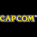 カプコンが、自社のゲームを使用した個人動画投稿による収益化を容認!