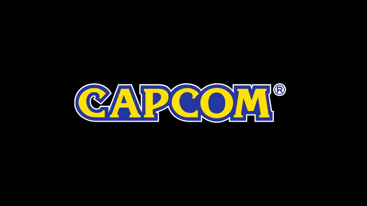 カプコンが、自社のゲームを使用した個人動画投稿による収益化を容認！