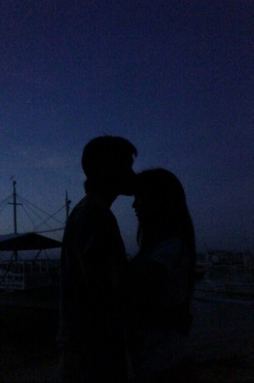 cv_ats_c's tweet photo. i want you permanently, not temporarily. https://t.co/nHcE6u49R0