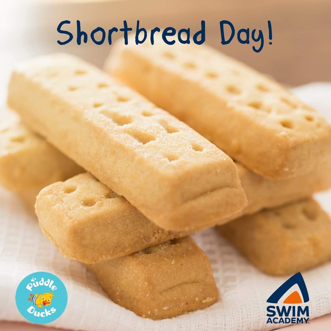 Puddle Ducks Wakefield tweet media