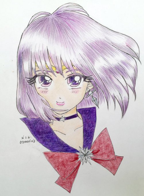土萌ほたる生誕祭のtwitterイラスト検索結果 土萌ほたる生誕祭のtwitterイラスト検索結果