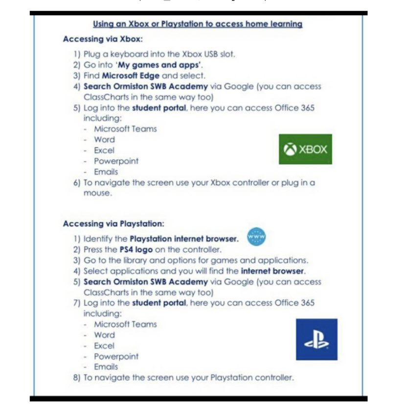 D.Challender tweet media