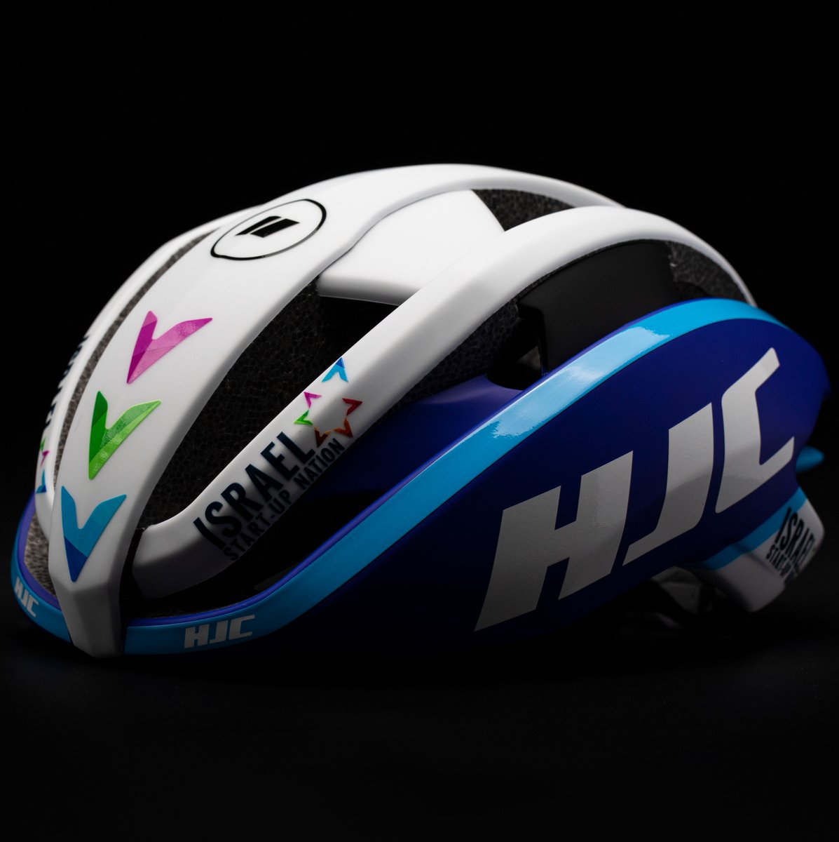 Saddleback Ltd tweet media