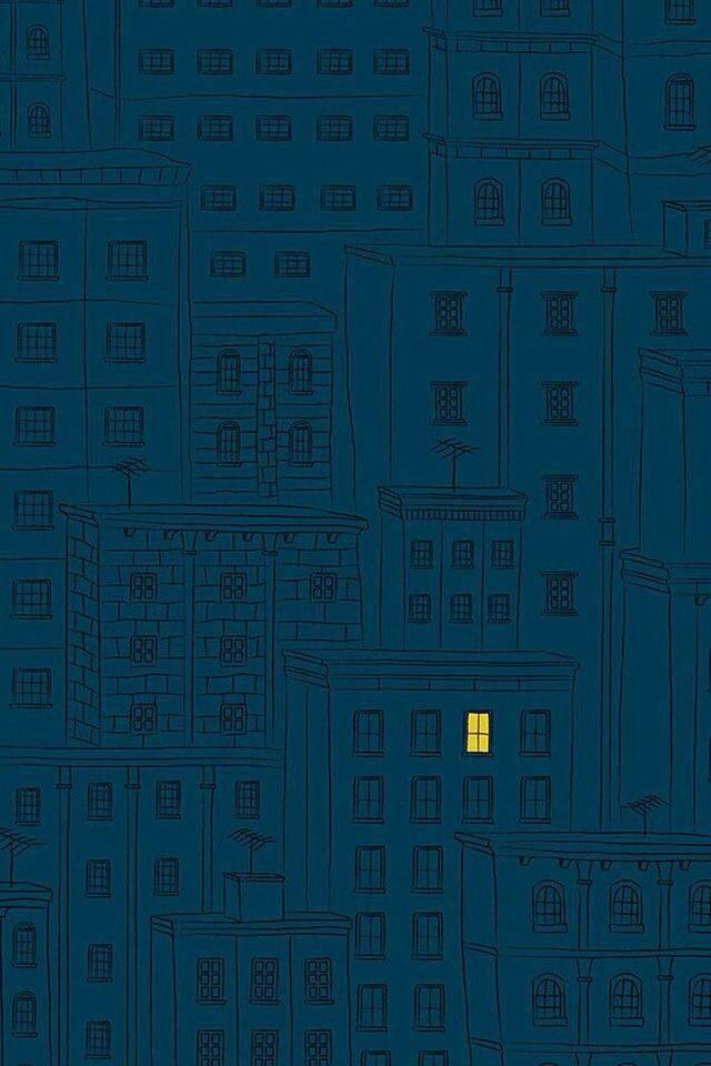 Some warriors don't create noise. Sometimes they're awake late at night, making sure no one will hear them, they are made out of unspoken words, simply bleed in silence and still wear the bravest smile.

--Moon
Art | pin.it/3oBYssE
original post | facebook.com/moonsevaliente…