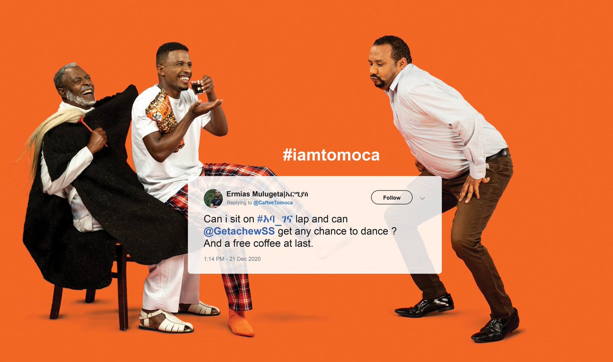 Tomoca Coffee tweet media