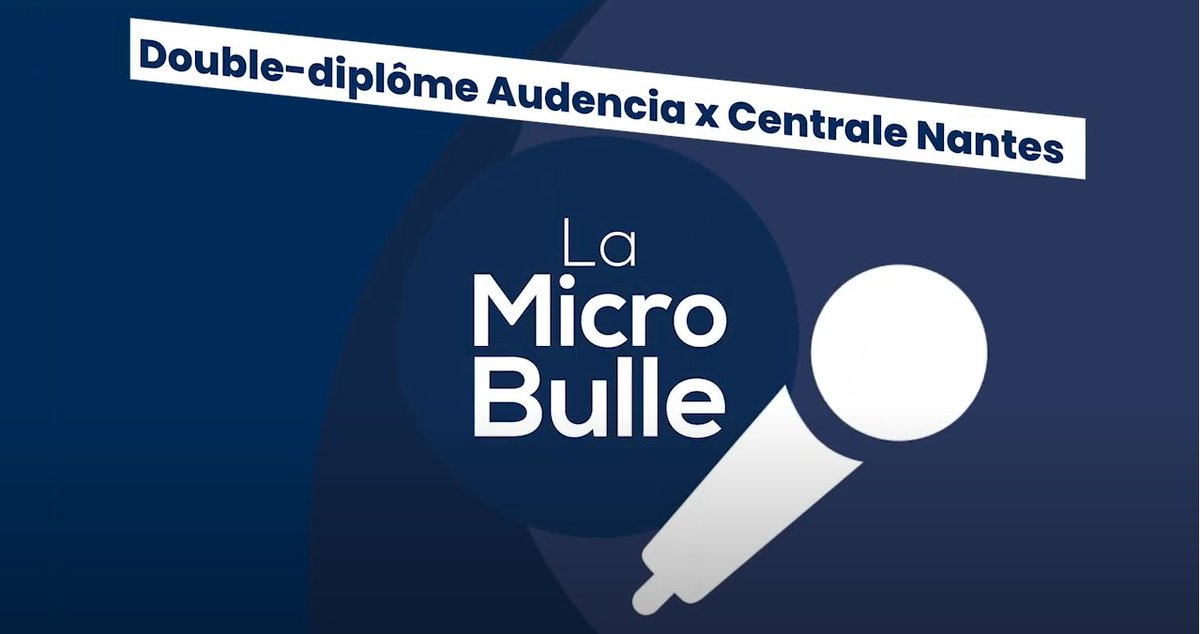 LOUATRON tweet media