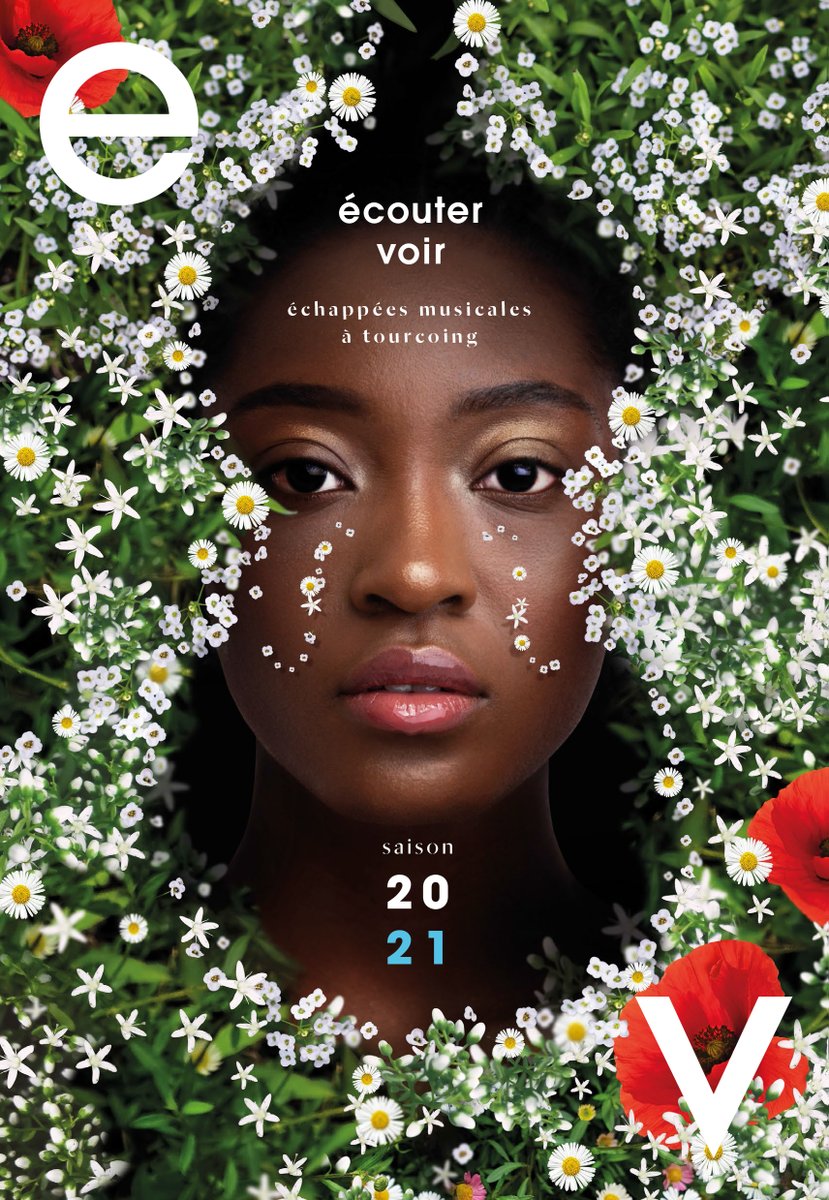 Ecouter Voir Tg tweet media