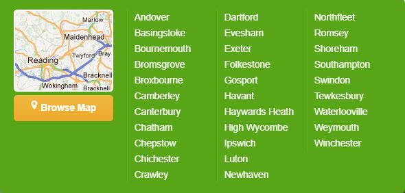 Basepoint_Rom's tweet photo. Did you know that you’re free to relocate within the centre to match your needs? So, your office can grow as your business grows! Seedling #OfficeSpace https://t.co/6CVKhkf89k