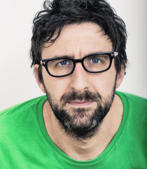 whohurtpod's tweet photo. It’s @watsoncomedian on the podcast today for part 1 of the annual New Year’s chat.
Listen here or wherever you get your podcasts:
iTunes: https://t.co/LGORlXQxSm
Spotify: https://t.co/WPdgqWpa2d
Website: https://t.co/LTdzK2ffFU
#mohpod #MadeOfHuman @SofieHagen https://t.co/kRBaklYTvB