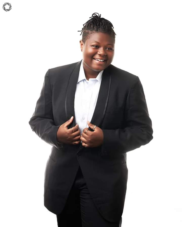 dRealPrinceNige's tweet photo. Happy Birthday @RobertaGabby_ Enjoy Ur New Age
#GabbyTalks
#MaticLive https://t.co/QMDTAbzZ9a